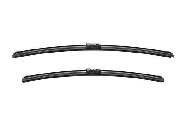 Aerotwin silecek, Set 3