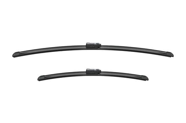 Aerotwin silecek, Set 3