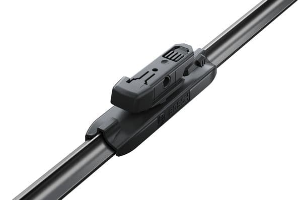 Aerotwin silecek, Set 7