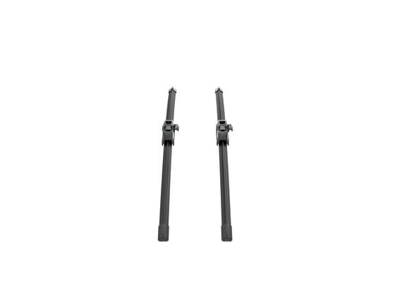 Silecek Aerotwin Retrofit, Set 4