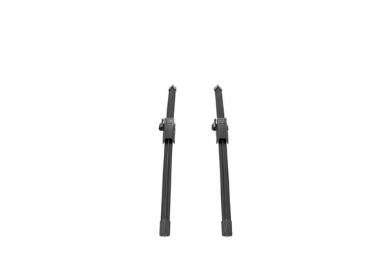 Silecek Aerotwin Retrofit, Set 6