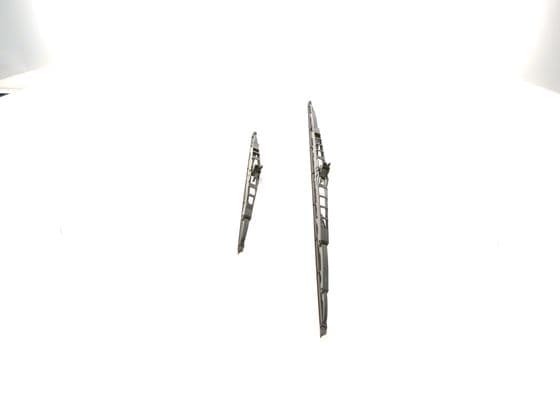 Silecek lastiği, set 3