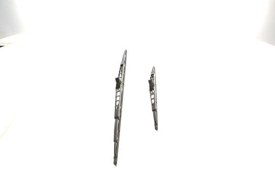 Silecek lastiği, set 5