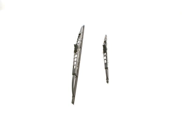 Silecek lastiği, set 5