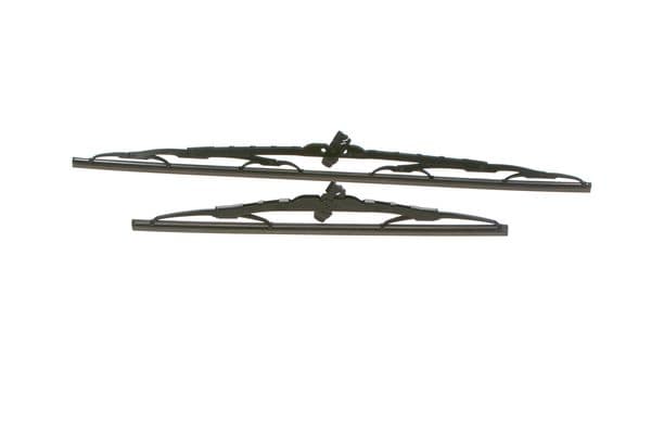 Silecek lastiği, set 2