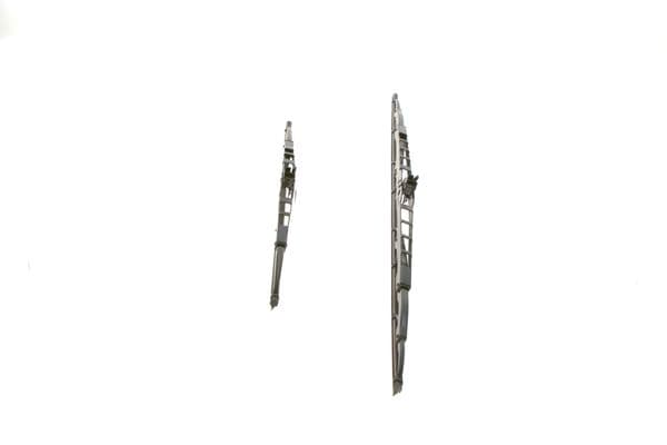 Silecek lastiği, set 3