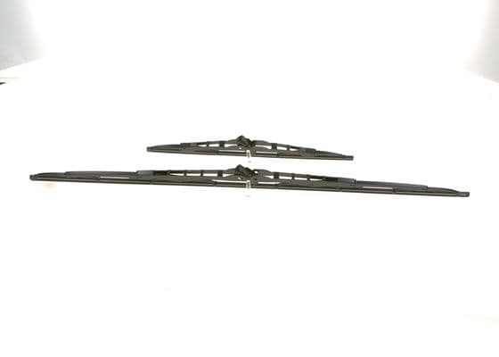 Silecek lastiği, set 4