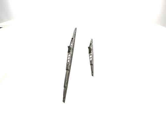 Silecek lastiği, set 5