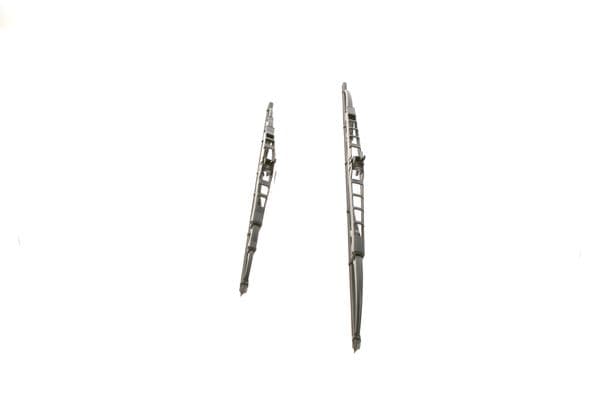 Silecek lastiği, set 3