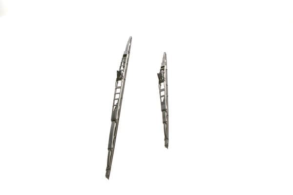 Silecek lastiği, set 5