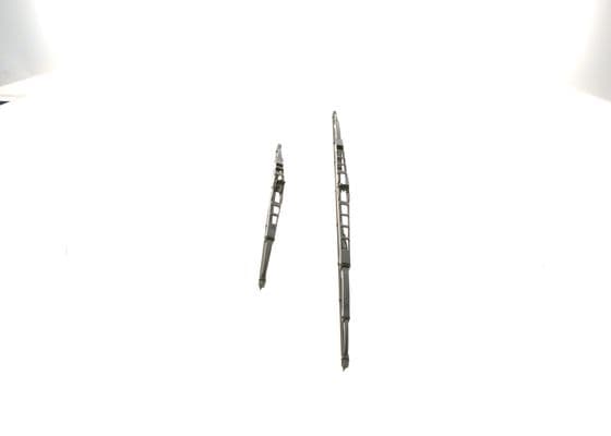 Silecek lastiği, set 3