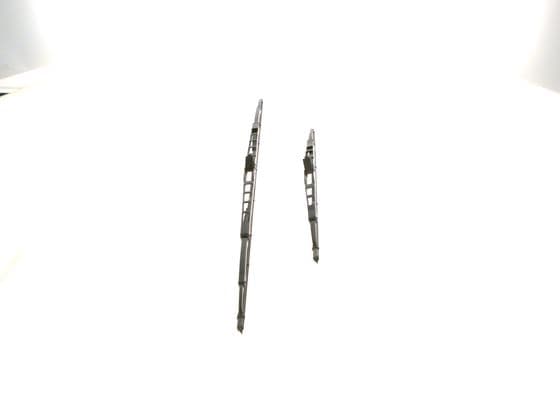 Silecek lastiği, set 5