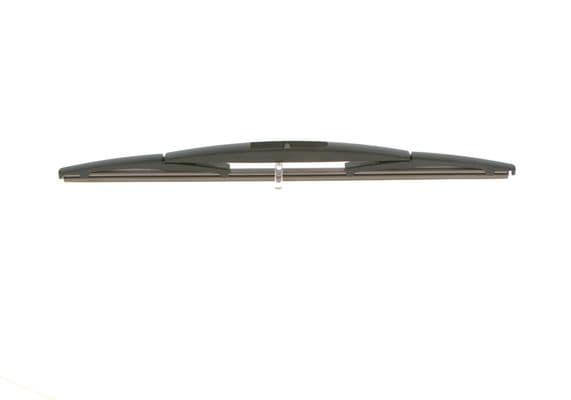 Cam silecek mesnedi, arka 4