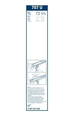 Cam silecek mesnedi 2