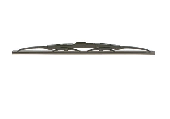 Cam silecek mesnedi, arka 2