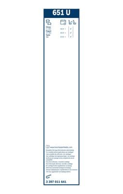 Cam silecek mesnedi 6