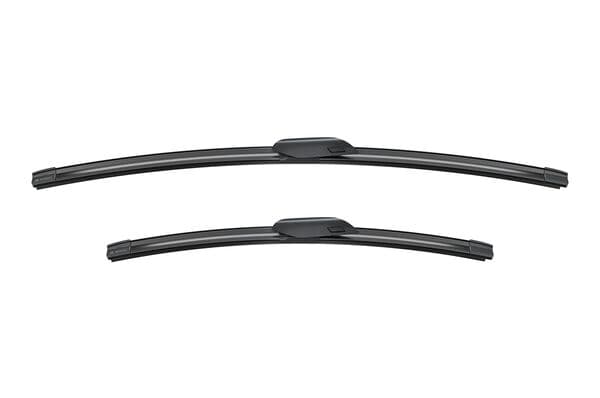 Aerotwin silecek, Set 4