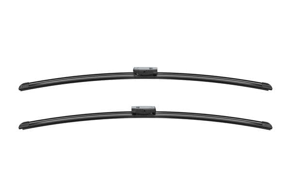 Silecek Aerotwin Multi-Clip, set 3