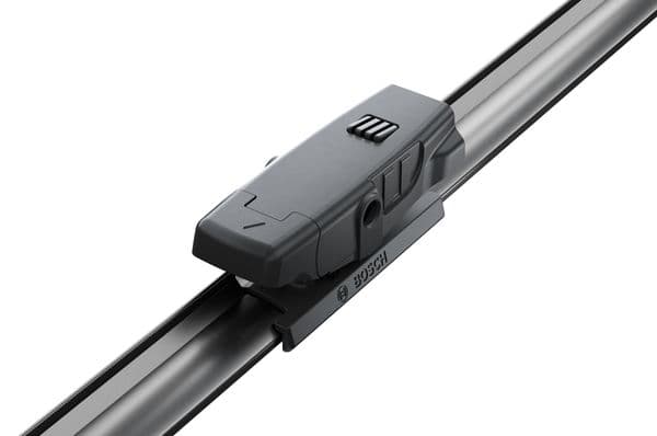 Silecek Aerotwin Multi-Clip, set 8