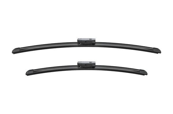 Silecek Aerotwin Multi-Clip, set 3