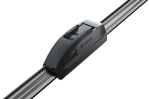 Silecek Aerotwin Retrofit, Set 4