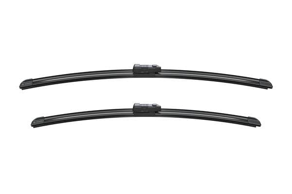 Aerotwin silecek, Set 2