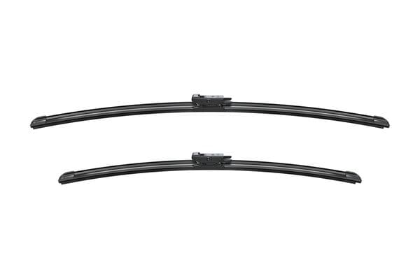 Aerotwin silecek, Set 2