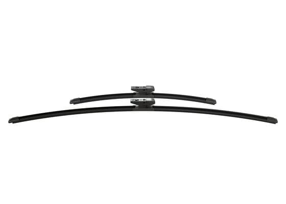 Aerotwin silecek, Set 5