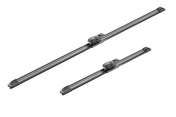 Aerotwin silecek, Set 8