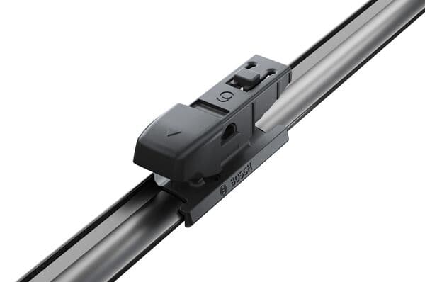 Aerotwin silecek, Set 7