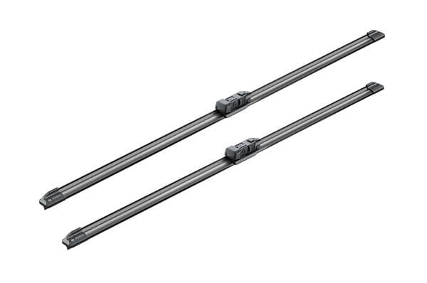 Aerotwin silecek, Set 5