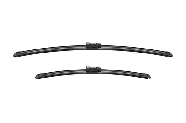 Aerotwin silecek, Set 3