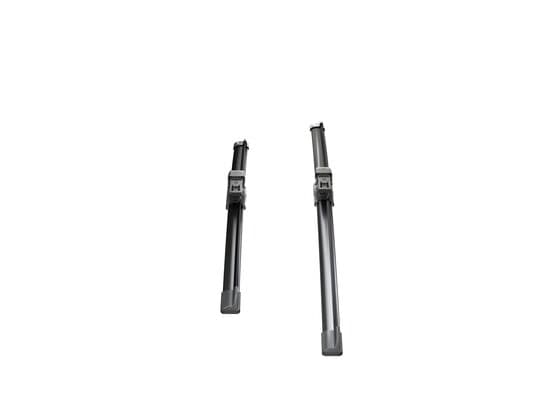 Aerotwin silecek, Set 4