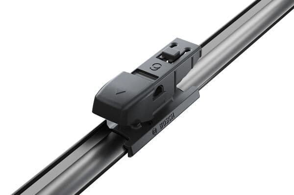 Aerotwin silecek, Set 7