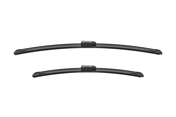 Aerotwin silecek, Set 3