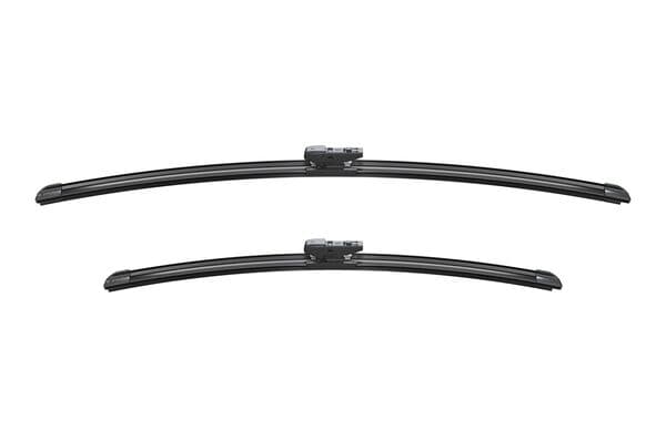 Aerotwin silecek, Set 3