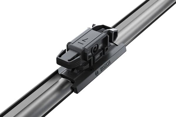 Aerotwin silecek, Set 5