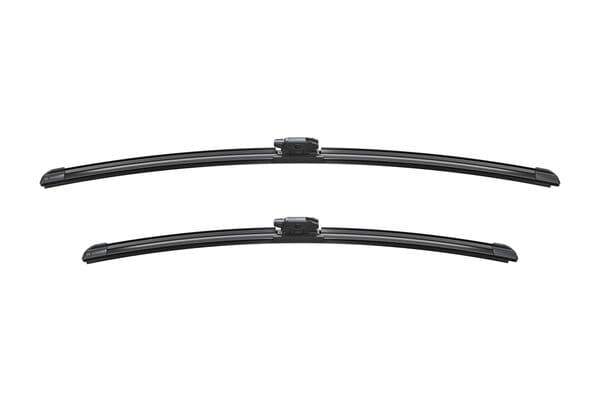 Aerotwin silecek, Set 2