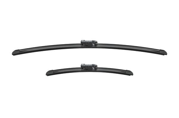 Aerotwin silecek, Set 2