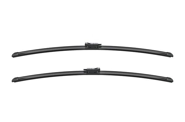 Aerotwin silecek, Set 3