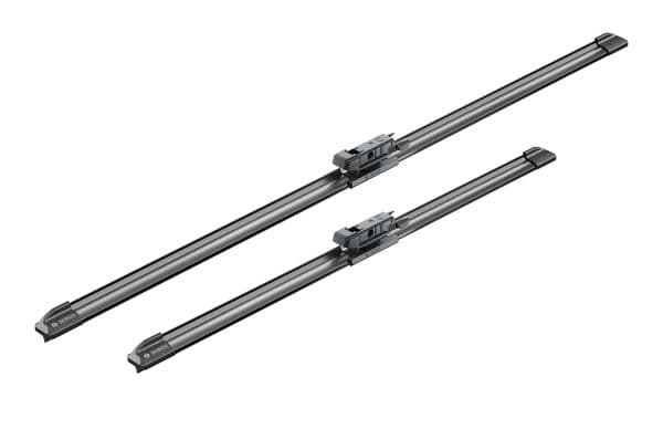 Aerotwin silecek, Set 8