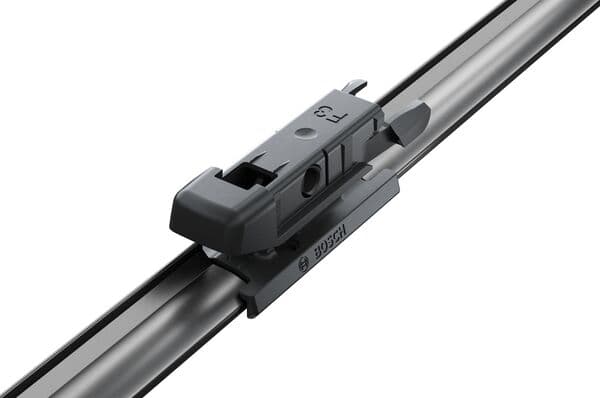 Aerotwin silecek, Set 7