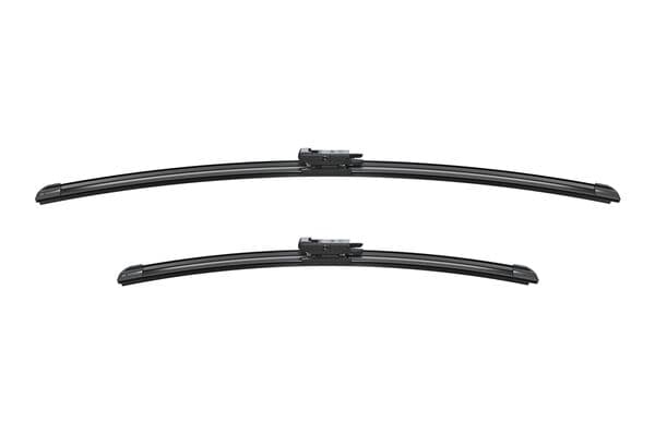 Aerotwin silecek, Set 3