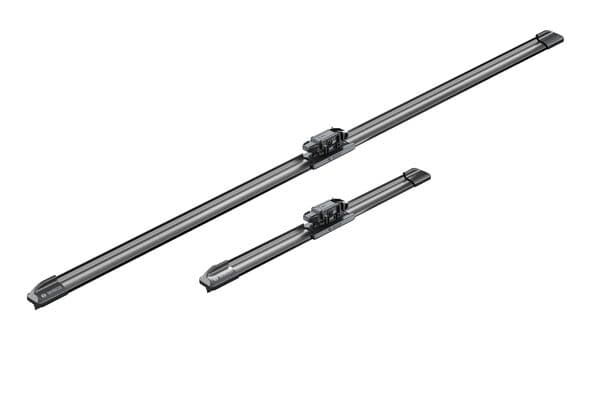 Aerotwin silecek, Set 5