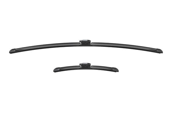 Aerotwin silecek, Set 3