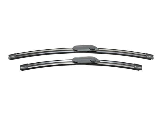 Aerotwin silecek, Set 2