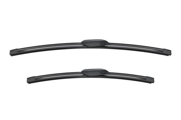 Aerotwin silecek, Set 3