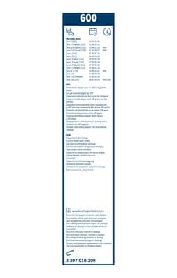 Cam silecek mesnedi 6