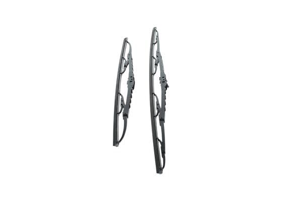 Silecek lastiği, set 5