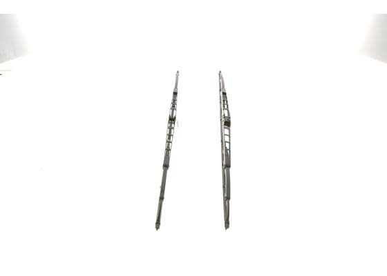 Silecek lastiği, set 3